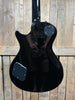 Paul Reed Smith PRS S2 McCarty 594 Singlecut - Custom Tri-Color Burst