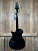 Paul Reed Smith PRS S2 McCarty 594 Singlecut - Custom Tri-Color Burst