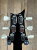 Paul Reed Smith PRS S2 McCarty 594 Singlecut - Custom Tri-Color Burst
