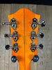 Gretsch G6120T-59 Vintage Select 1959 Chet Atkins - Western Orange Stain, Bigsby
