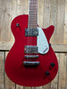 Gretsch G5426 Jet Club Red Electric Guitar