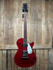 Gretsch G5426 Jet Club Red Electric Guitar