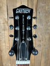 Gretsch G5426 Jet Club Red Electric Guitar