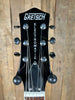 Gretsch G5426 Jet Club Red Electric Guitar