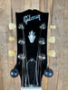 Gibson SG Standard '61 Maestro Vibrola - Vintage Cherry