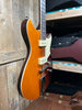 Yamaha Revstar Standard RSS02T Electric Guitar - Sunset Burst