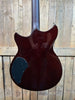 Yamaha Revstar Standard RSS02T Electric Guitar - Sunset Burst