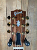Gibson Acoustic Songwriter Standard Rosewood Acoustic-electric Guitar - Antique Natural
