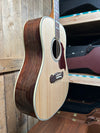 Gibson Acoustic Songwriter Standard Rosewood Acoustic-electric Guitar - Antique Natural
