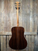 Gibson Acoustic Songwriter Standard Rosewood Acoustic-electric Guitar - Antique Natural