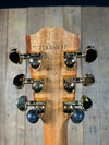 Gibson Acoustic Songwriter Standard Rosewood Acoustic-electric Guitar - Antique Natural