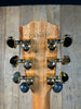 Gibson Acoustic Songwriter Standard Rosewood Acoustic-electric Guitar - Antique Natural