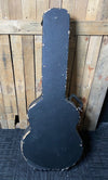 Vintage Gibson ES-335/345/355 Hardshell Case