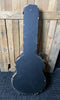 Vintage Gibson ES-335/345/355 Hardshell Case