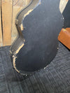 Vintage Gibson ES-335/345/355 Hardshell Case