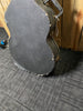 Vintage Gibson ES-335/345/355 Hardshell Case