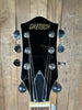 Gretsch G2420 Streamliner Hollowbody Electric Guitar with Chromatic II Tailpiece - Fireburst
