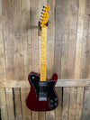 Fender American Vintage 1977 Telecaster Custom (Pre-Owned)