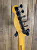 Fender American Vintage 1977 Telecaster Custom (Pre-Owned)