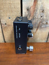 Matthew Effects The Astronomer V2 Reverb Pedal (Pre-Owned)