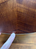 Sawtooth Rudy Sarzo Signature Left-Handed Acoustic-Electric Bass Guitar