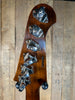 Gibson Custom 1963 Firebird V with Maestro Vibrola VOS - Vintage Sunburst (**REDUCED PRICE**)