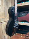 Gibson Les Paul Studio - Ebony