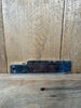 Vintage Chrome Vibrola Bridge Part