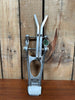 Bigsby Vintage Bridge Palm Tremolo System (Pre-Owned)