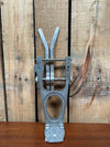 Bigsby Vintage Bridge Palm Tremolo System (Pre-Owned)