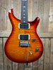 Paul Reed Smith PRS CE 24 Electric Guitar-Dark Cherry Sunburst