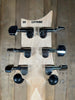 Paul Reed Smith PRS CE 24 Electric Guitar-Dark Cherry Sunburst