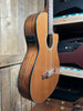 Fender CN-140SCE - Natural
