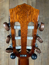 Fender CN-140SCE - Natural