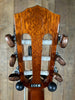 Fender CN-140SCE - Natural