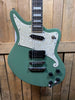 D'Angelico Premier Bedford Electric Guitar HS (Pre-Owned)