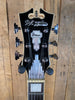 D'Angelico Premier Bedford Electric Guitar HS (Pre-Owned)