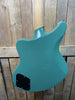 D'Angelico Premier Bedford Electric Guitar HS (Pre-Owned)