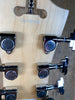 D'Angelico Premier Bedford Electric Guitar HS (Pre-Owned)