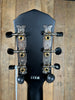 Fender Tim Armstrong Hellcat Acoustic-electric Guitar - Checkerboard