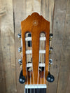 Yamaha CG102 Classical Guitar-Natural