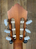 Yamaha CG102 Classical Guitar-Natural