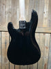 Squier Sonic Precision Bass - Black
