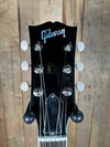 Gibson ES-330 Hollowbody Electric Guitar - Tobacco Sunburst