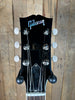 Gibson ES-330 Hollowbody Electric Guitar - Tobacco Sunburst