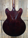 Gibson ES-330 Hollowbody Electric Guitar - Tobacco Sunburst