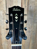 Gibson Acoustic 1936 Advanced Jumbo Acoustic Guitar - Vintage Sunburst VOS