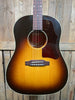 Gibson Acoustic 50s J-45 Original - Vintage Sunburst