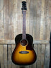 Gibson Acoustic 50s J-45 Original - Vintage Sunburst