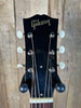 Gibson Acoustic 50s J-45 Original - Vintage Sunburst